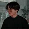 velvetyjhs's profile picture. she/her











































































whipped hobi stan 🤰