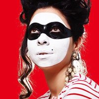Dramedias (@dramedias) 's Twitter Profile Photo Dramedias (@dramedias) 's Twitter Profile Photo
