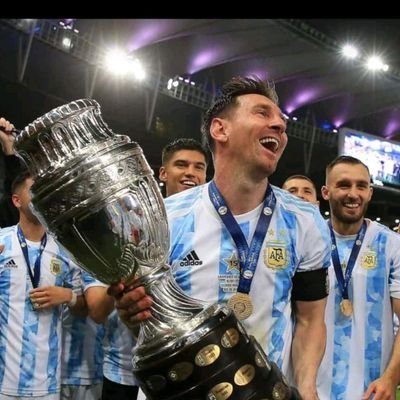 Martin_Saettone's profile picture. Abrí los ojos y valora, porque nadie en este mundo te va a querer como la persona que vio lo peor de vos y aun así se quedo

snap:saettonemartin6