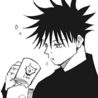 b ✨ (@fushikigamis) 's Twitter Profile