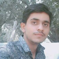 रोहित शर्मा (@rohitsh100) 's Twitter Profile