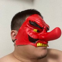 天狗マンは山に籠る (@tenguman2021) 's Twitter Profile