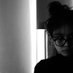 Gracia Zaturnnah (@thisgraciah) Twitter profile photo Gracia Zaturnnah (@thisgraciah) Twitter profile photo