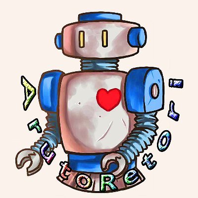 Aruto_Retori's profile picture. 皆さんこんにちはArutoRetoriです。色々人生あるけど楽しく生きて行きたい！という事で、YouTubeしたり、ブログなどやってます。自分がしたい事中心でやっていますが、何か解決方法がArutoRetoriを通してあればなと思います。よろしくお願いします。
チャンネル登録はこちらから⬇⬇