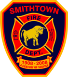 Twitter home of the Smithtown FD