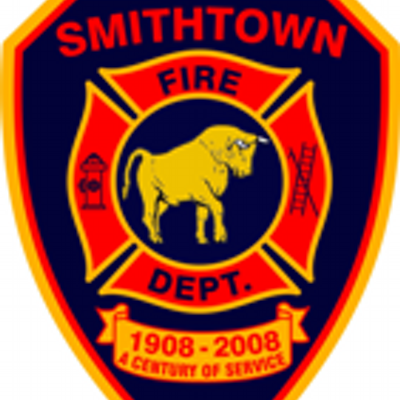 SmithtownFD's profile image