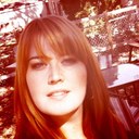 Lili Payne - @gilded_lili - Twitter