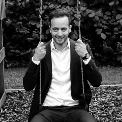 Freelance Security Architect | blogs: https://t.co/txmlxWpzch
Microsoft MVP