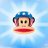 towateia's profile image