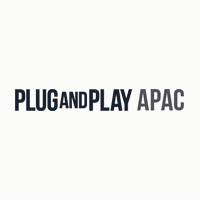 Plug and Play APAC (@plugandplayapac) 's Twitter Profile