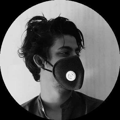 impriteshpandey's profile picture. Perpetually curious and fueled by a mix of ambition and doubt. Seeking insights in the spaces between deep thought, life’s quirks, and quiet wisdom