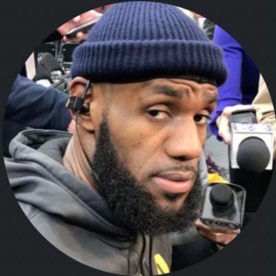 Lou_4k's profile picture. 