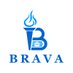 Brava Dual Career (@bravadualcareer) Twitter profile photo