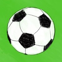 Soccer Lies (@soccerlies) 's Twitter Profile