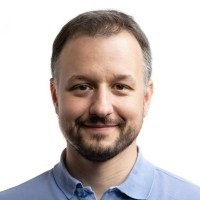 Igor Bobek (@slickbobi) 's Twitter Profile