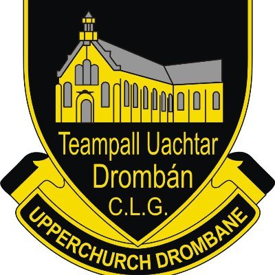 churchdrombane Profile Picture