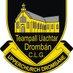 Upperchurch Drombane (@churchdrombane) Twitter profile photo