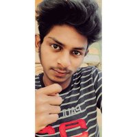 Killer Kiran (@killerk22120261) 's Twitter Profile