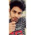 Killer Kiran (@killerk22120261) Twitter profile photo Killer Kiran (@killerk22120261) Twitter profile photo