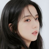CentreOfPalm (@centreofpalm_js) 's Twitter Profile