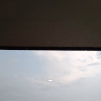 鬼龍院 (@24ggmr) 's Twitter Profile
