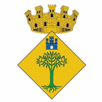 Ajuntament de Llorenç del Penedès