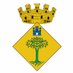 Ajuntament de Llorenç del Penedès (@ajllorenc) Twitter profile photo Ajuntament de Llorenç del Penedès (@ajllorenc) Twitter profile photo