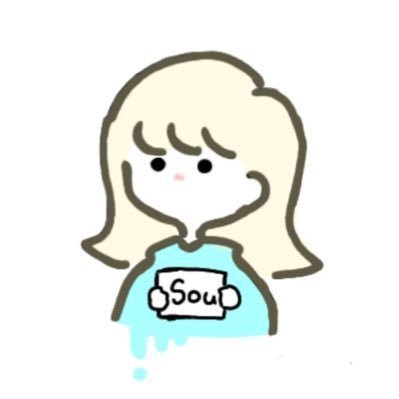 Yuuki。さんのプロフィール画像