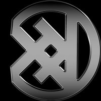 GÖKTÜRK TEKNOLOJİ TAKIMI (@gokturk_tek_tak) 's Twitter Profile Photo GÖKTÜRK TEKNOLOJİ TAKIMI (@gokturk_tek_tak) 's Twitter Profile Photo