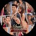 sidashixshine (@i_inayakhan) Twitter profile photo sidashixshine (@i_inayakhan) Twitter profile photo