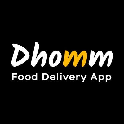 dhommindia Profile Picture