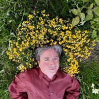 Jonathan, Nature Spokesperson, Green Party(@Jonathan_Elmer) 's Twitter Profile Photo