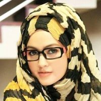 FARIHA ROSY (@fariharosy) 's Twitter Profile