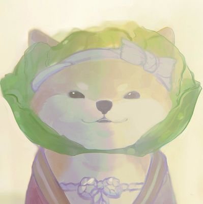 キャベツたろうまるさんのプロフィール画像