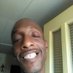Anthony Glen Clarke (@anthony10920074) Twitter profile photo Anthony Glen Clarke (@anthony10920074) Twitter profile photo