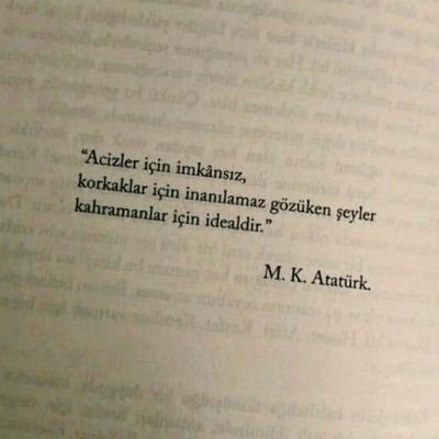 bejusthuman86's profile picture. 