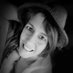 Mariela Bruzual (@bruzualmariela) Twitter profile photo Mariela Bruzual (@bruzualmariela) Twitter profile photo