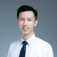 Franklin WN Chow, PhD (@franklinchow83) 's Twitter Profile Photo Franklin WN Chow, PhD (@franklinchow83) 's Twitter Profile Photo