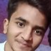 Asad Ullah (@asadull55763679) Twitter profile photo Asad Ullah (@asadull55763679) Twitter profile photo