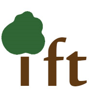 Plataforma digital para empresas y profesionales del sector forestal\madera.
#formacion #redessociales #transformacióndigital
