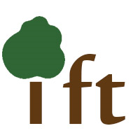 iforest_es Profile Picture