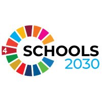 Schools2030(@schools2030) 's Twitter Profile Photo