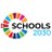 @schools2030