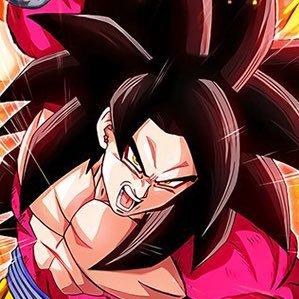 20! Brit, pros = he/him/his. (Hybrid Dokkan Player) A loving Dragon Ball fan and other animated stuff, illustrations, gamer and engineering student.