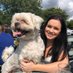 Nicole Fasey (@nicolejames111) Twitter profile photo Nicole Fasey (@nicolejames111) Twitter profile photo