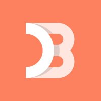 DeBank(@DeBankDeFi) 's Twitter Profile Photo DeBank(@DeBankDeFi) 's Twitter Profile Photo