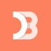 DeBank (@debankdefi) Twitter profile photo DeBank (@debankdefi) Twitter profile photo