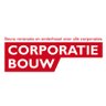 Corporatiebouw's profile picture. Vakblad over bouw, renovatie en onderhoud voor alle corporaties.
#corporatiebouw #bouw #innovatie #renovatie