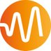 MUSO Finance (@musofinance) Twitter profile photo MUSO Finance (@musofinance) Twitter profile photo