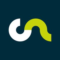 Crowd Network (@_crowdnetwork) 's Twitter Profile